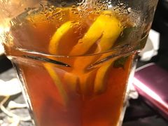 -九鼎轩脆毛肚火锅(南京东路店)