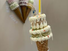 -海比甜店·意式手工冰激淋happy habit gelato
