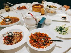 -飶香居(省博物馆店)