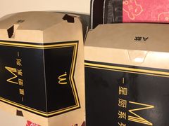 -麦当劳(帝豪店)