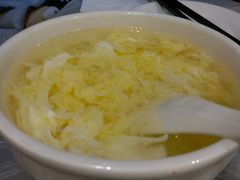 -老兰家传统烧烤炒菜泡馍(小南门店)