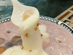 -赵记传承·中国甜品(福州总店)