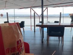 -肯德基(机场三店)