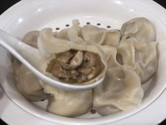 -宝印真饺(瑞景总店)