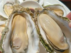 -张家卫·阳江菜·小海鲜(肥婆湾桥店)