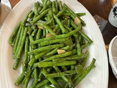 -富哥食店