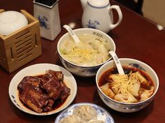 -熙盛源(复兴路店)