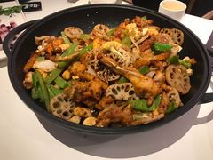 -渝蛙馆(新百店)
