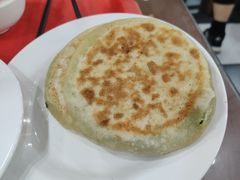 -白魁老号饭庄(安内店)