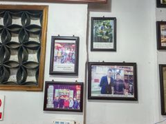 -兰庆鸡蛋馃(人民路店)