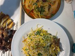 -小核桃品质串店(世茂大道店)