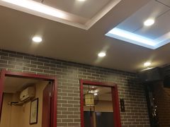 -简朴寨(湘隆时代店)