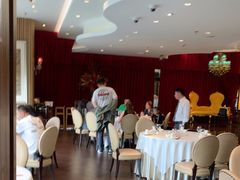 -上海会馆(香港名都店)
