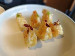 -山塘渡·苏式园林餐厅