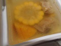 -望湘园·小雅(德基店)