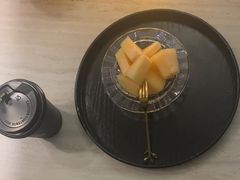 -涟LIAN·泰式按摩·MASSAGE·SPA(深业上城店)