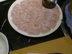 -三只耳火锅(宽窄巷子店)