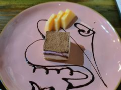 -SISTERS BAR RESTAURANT川意酒馆(嘉善老市H楼店)