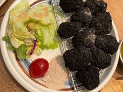 -小川洋风料理(武胜路凯德广场店)