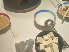 -半闲斋羊肉铺(齐礼阎店)