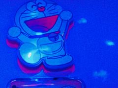 -天上人间KTV(开平店)