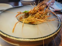 -寻宝记绍兴菜(状元店)