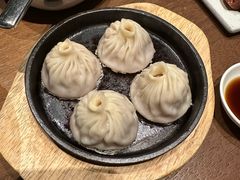 -十里弄堂(K11店)