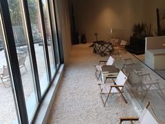 -J Create城市露营咖啡·简餐·宠物(上海动物园店)