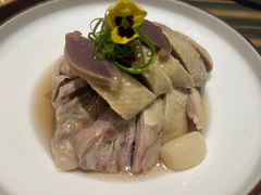 -江太极江浙菜(马桥万达广场店)