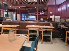-宏状元现熬粥·京味菜(三里河店)