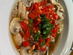 -辣得叫湘菜(四明店)