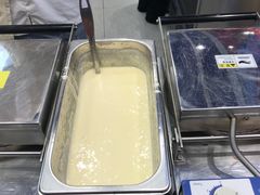 -波比艾斯(国金街店)