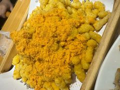 -肘子酥·天津菜·特色捞面(德云社店)