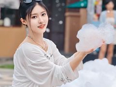 -亚马逊丛林水乐园