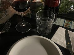 -EATALIA意塔利意式餐厅(鼓楼店)