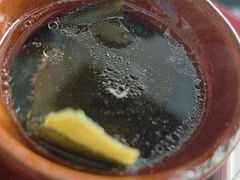 -云姐老南昌啤酒鸭拌粉(名门世家店)