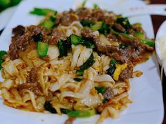 -官塘锋记鱼生·生腌·砂锅粥(牌坊街店)