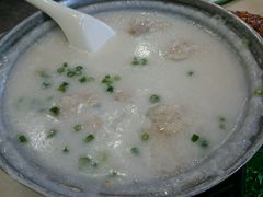 -又一间茶点轩(百汇广场店)