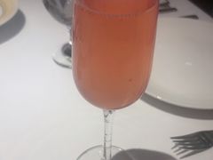-王品牛排(福州泰禾店)