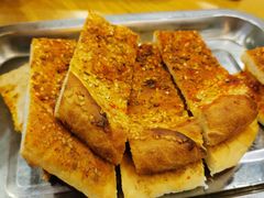 -清真伊源饺子馆(陶然共友大厦店)
