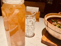 -荣小馆(临海世纪花城店)