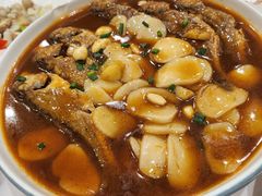 -江南外婆桥·禾城记忆(南湖店)