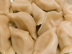 -北塘海鲜·天津菜(大光明桥旗舰店)