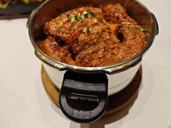 -渝乡老妈(六里桥店)