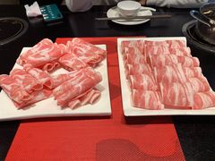 -食鲜捞火锅(湖西路店)