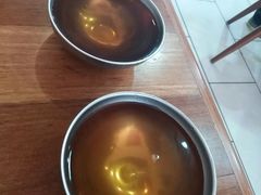-新疆哈利德餐厅(紫薇都市店)