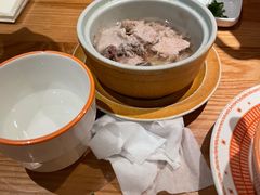 -话梅·客家小厨(东门店)