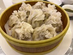 -内蒙古驻京办餐厅