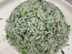 -南小馆(迪士尼小镇店)