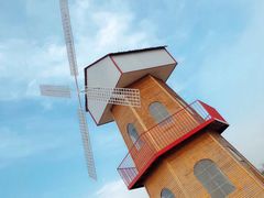 -兴芮温泉度假区